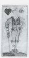 Thumbnail for version as of 15:25, 23 September 2026