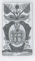 Thumbnail for version as of 15:29, 23 September 2026