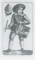 Thumbnail for version as of 15:29, 23 September 2026