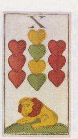 Hearts-10 (German)