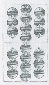 Bells-10 (German)