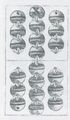 Thumbnail for version as of 15:41, 23 September 2026