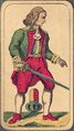 Thumbnail for version as of 20:43, 28 September 2026