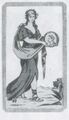 Thumbnail for version as of 16:44, 23 September 2026