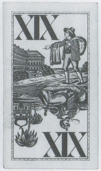 Datei:SPKW-Q3869-t228-pic 2026-09-12 164658-l-z2-s3-tarock-19.jpg