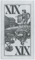 Thumbnail for version as of 16:53, 23 September 2026