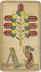 Acorns-7 (German)