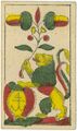 Thumbnail for version as of 17:23, 31 August 2026