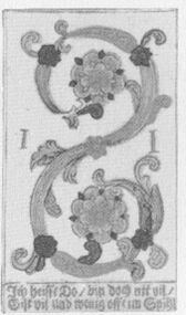 Coins-2 (Italian)