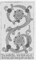 Thumbnail for version as of 17:59, 19 September 2026