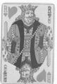 Thumbnail for version as of 21:54, 19 September 2026