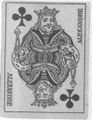 Thumbnail for version as of 21:56, 19 September 2026