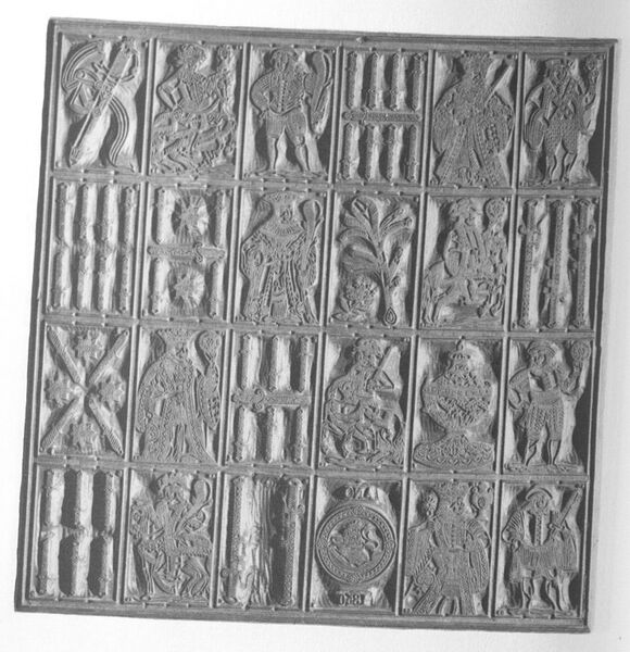 Datei:SPKW-Q14594-Cary Collection 4-page 0331-G1-druckstock.jpg