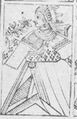 Thumbnail for version as of 00:20, 20 September 2026