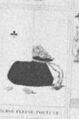 Thumbnail for version as of 00:30, 20 September 2026