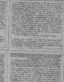 Thumbnail for version as of 00:45, 20 September 2026