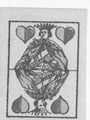 Thumbnail for version as of 02:20, 20 September 2026