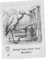 Thumbnail for version as of 03:04, 20 September 2026
