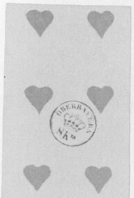 Hearts-6 (French)