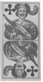 Thumbnail for version as of 04:39, 20 September 2026