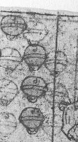 Bells-10 (German)