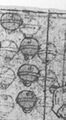 Thumbnail for version as of 05:07, 20 September 2026