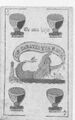 Thumbnail for version as of 08:30, 20 September 2026