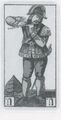 Thumbnail for version as of 22:28, 23 September 2026