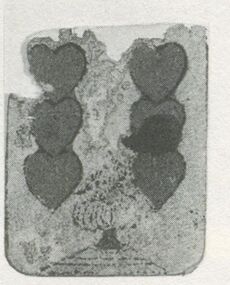 Hearts-6 (German)