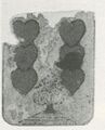Thumbnail for version as of 16:38, 27 September 2026