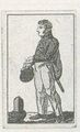 Thumbnail for version as of 17:06, 27 September 2026