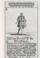Thumbnail for version as of 19:44, 27 September 2026
