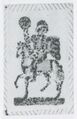 Thumbnail for version as of 15:15, 23 September 2026