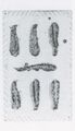 Thumbnail for version as of 15:15, 23 September 2026