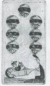 Bells-7 (German)