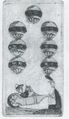 Thumbnail for version as of 15:25, 23 September 2026