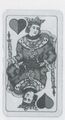 Thumbnail for version as of 15:27, 23 September 2026