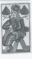 Thumbnail for version as of 15:28, 23 September 2026