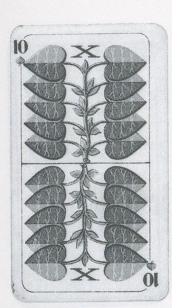 Datei:SPKW-Q3756-t149-pic 2026-09-12 164151-r-z1-s1-dt-gruen-10.jpg