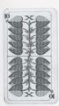 Thumbnail for version as of 15:37, 23 September 2026