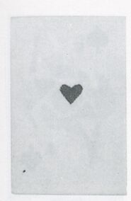 Hearts-Ace (French)