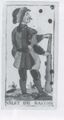 Thumbnail for version as of 16:35, 23 September 2026