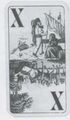 Thumbnail for version as of 16:54, 23 September 2026