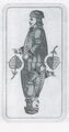 Thumbnail for version as of 17:15, 23 September 2026
