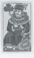 Thumbnail for version as of 17:16, 23 September 2026