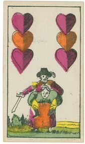 Hearts-6 (German)