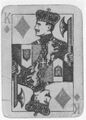 Thumbnail for version as of 17:23, 19 September 2026