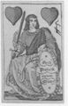 Thumbnail for version as of 18:24, 19 September 2026