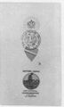 Thumbnail for version as of 18:49, 19 September 2026