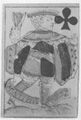 Thumbnail for version as of 22:24, 19 September 2026
